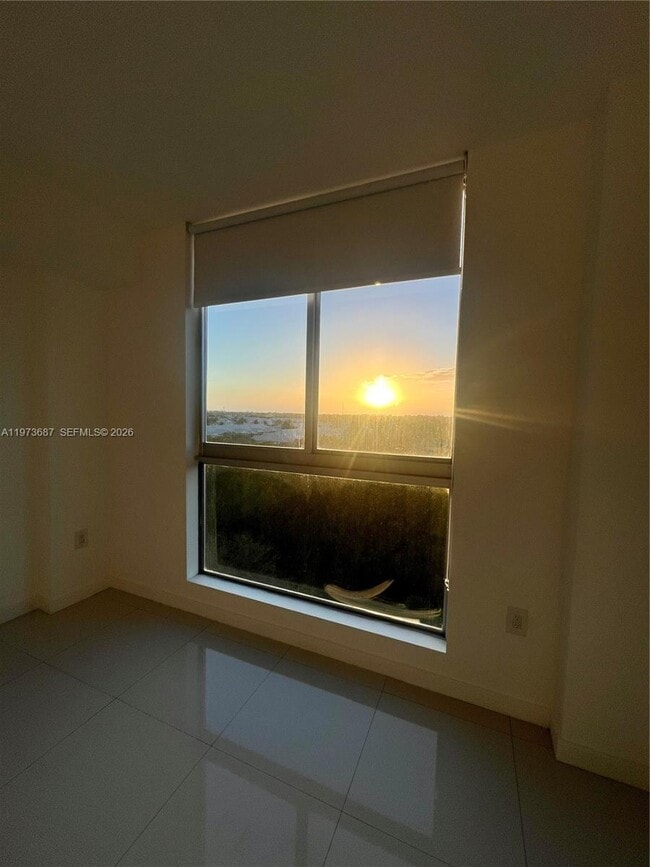 Building Photo - 7751 NW 107th Ave