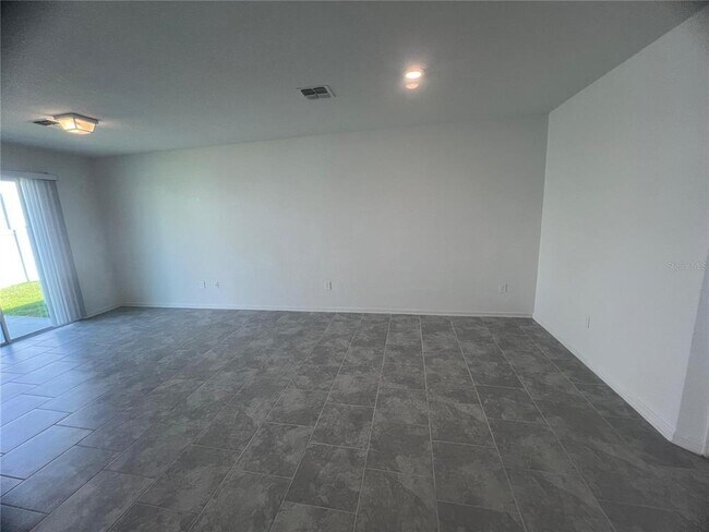 Building Photo - 2405 Brook Marsh Lp