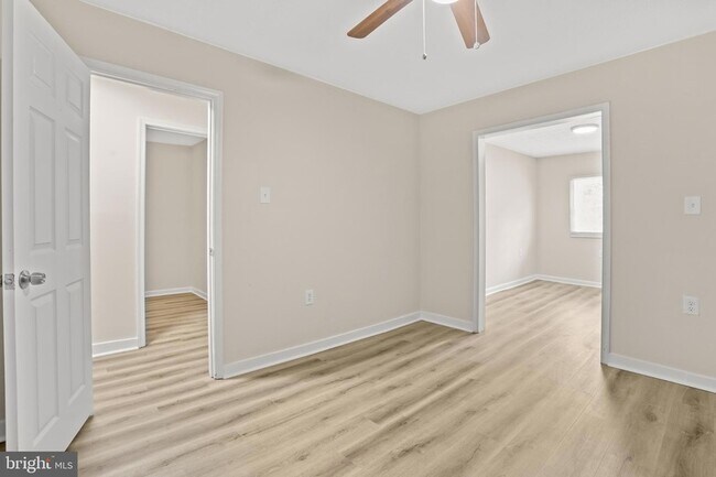 Building Photo - 255 Wild Turkey Dr