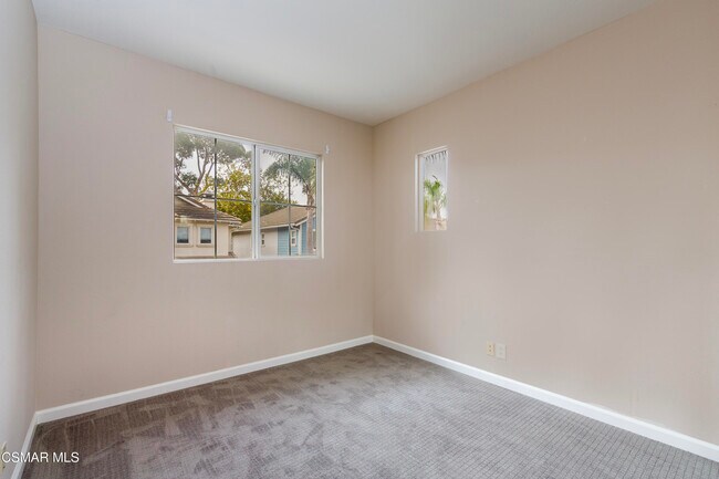 Building Photo - 214 E Port Hueneme Rd