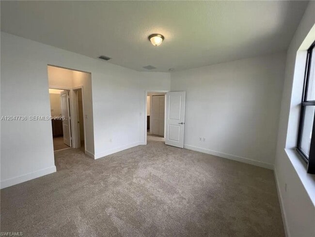Building Photo - 5645 Cerva Ln