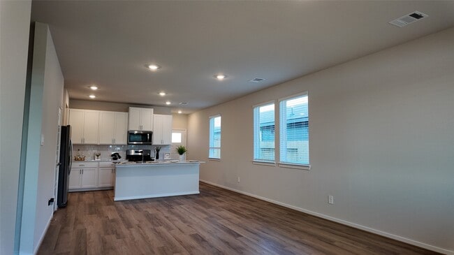 Building Photo - 14206 Granger Pointe Ln
