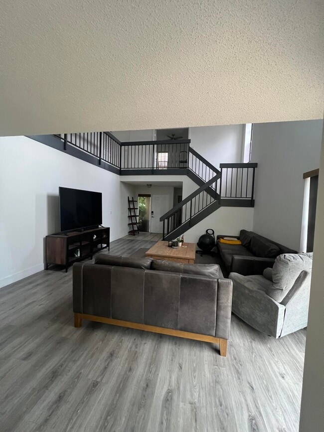Building Photo - 1771 Harborside Cir