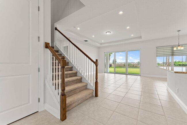 Building Photo - 12622 Nautilus Cir