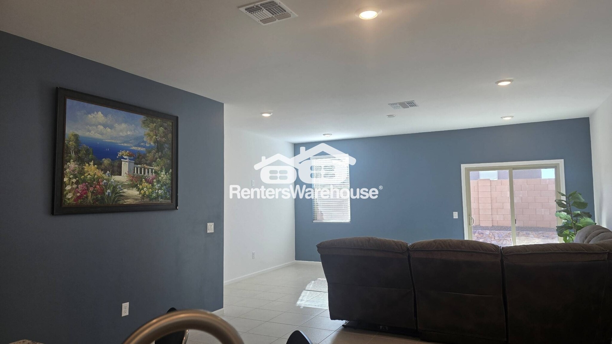 Building Photo - 7119 W Star Garden Way