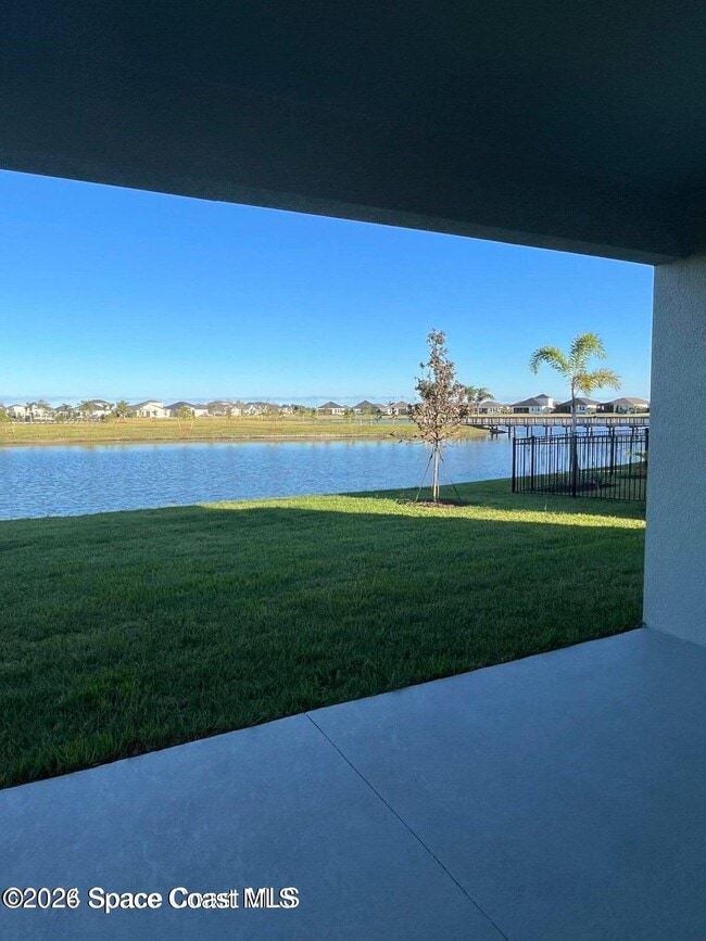 Building Photo - 2609 Pangea Cir