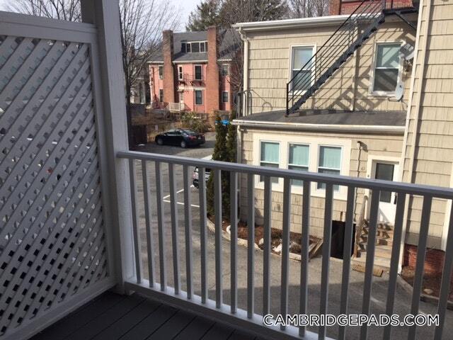 Building Photo - 65 Langdon St