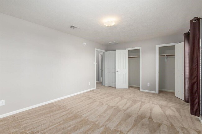 Building Photo - 2310 Pasqua Trail
