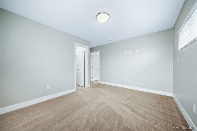 Building Photo - 435 S Forest St