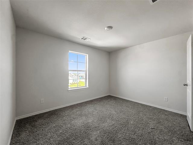 Building Photo - 5340 Elkridge Dr