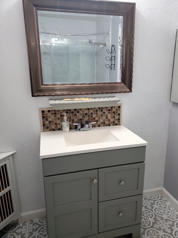 Building Photo - 1430 Clipperton Ave