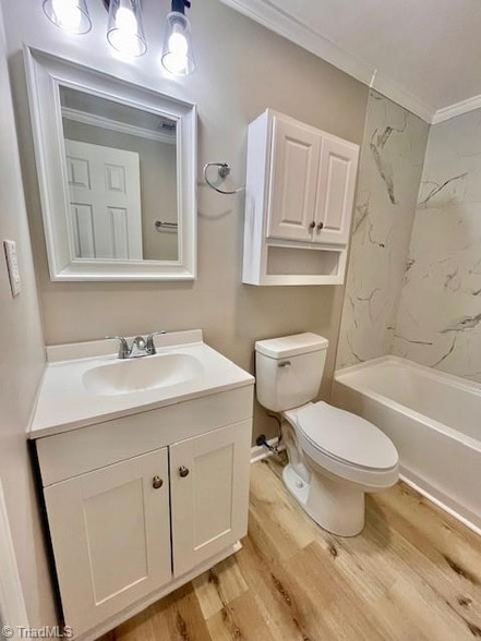 Building Photo - 1308 W Ridge St