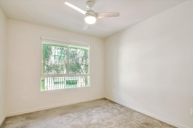 Building Photo - 12655 Bluff Creek Dr