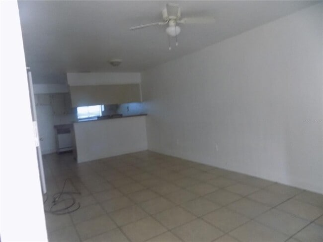 Building Photo - 713 SW 69th St