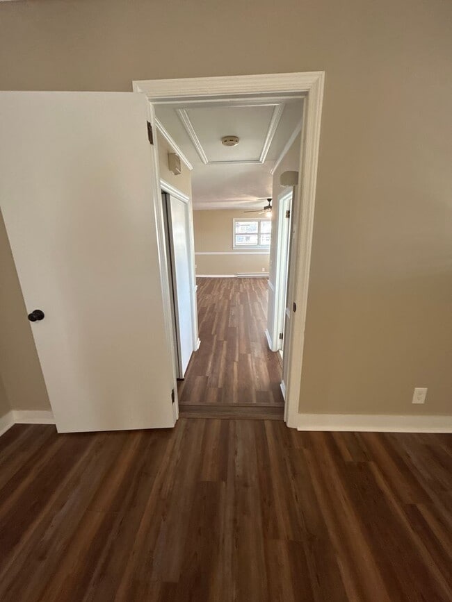 Building Photo - 3 bedroom/2 bath rental in Double Branches Community - $2000 per month - NO water fee; owner main...