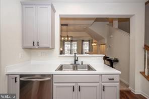 Building Photo - 1644 Oakridge Ln