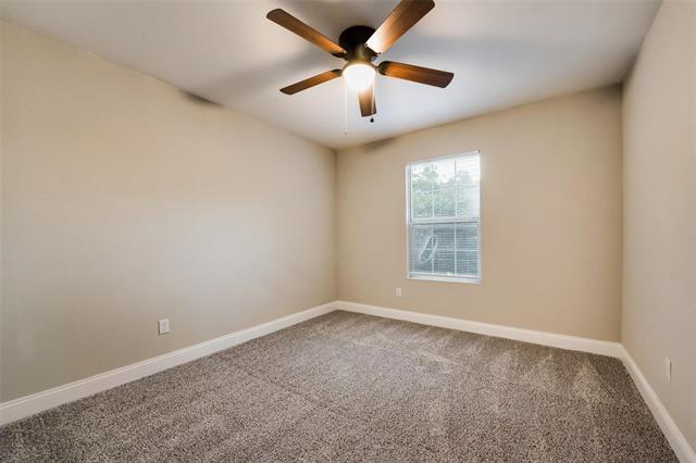 Building Photo - 2436 Dancy Dr N