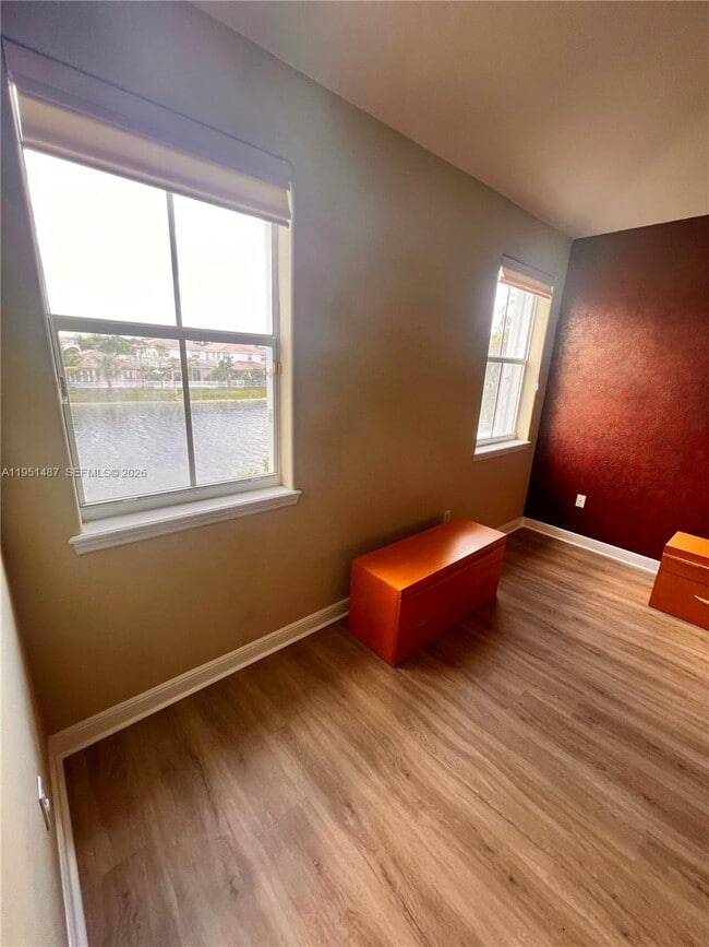 Building Photo - 11336 NW 47th Ln