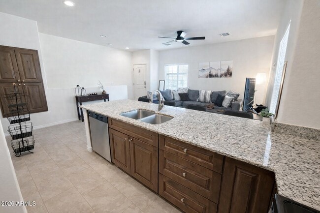 Building Photo - 854 S San Marcos Dr