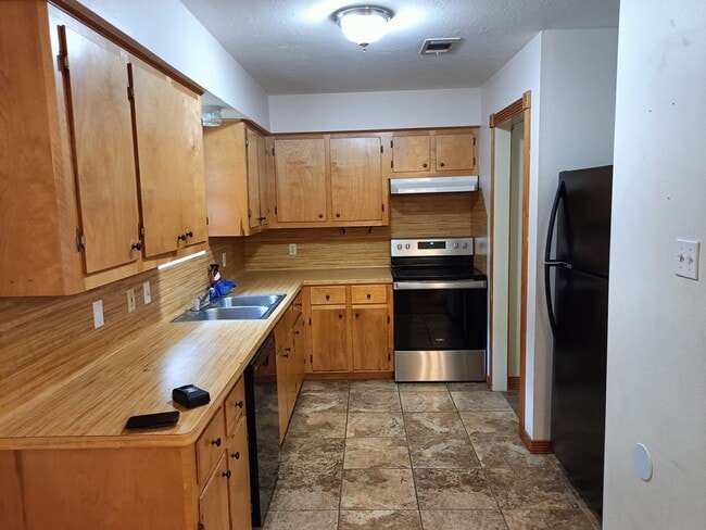 Building Photo - 125 Thomas St