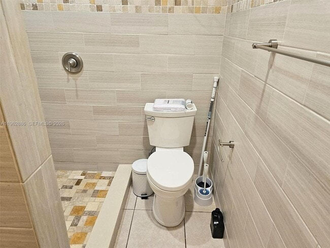 Building Photo - 8404 SW 181st Terrace