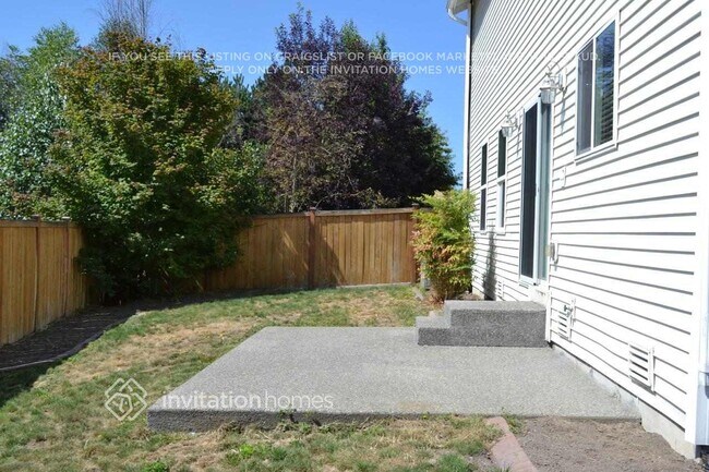 Building Photo - 20346 Springbrook Rd SE