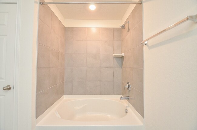 Building Photo - 4507 Kellmore Ct