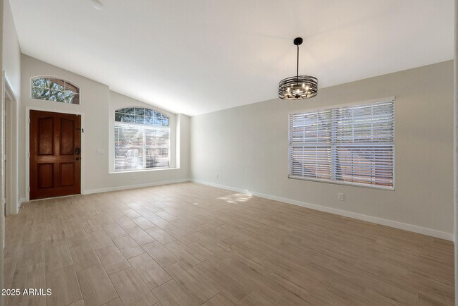 Building Photo - 5616 E Gelding Dr