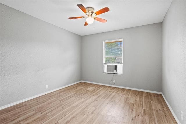 Building Photo - 701 W Hull St