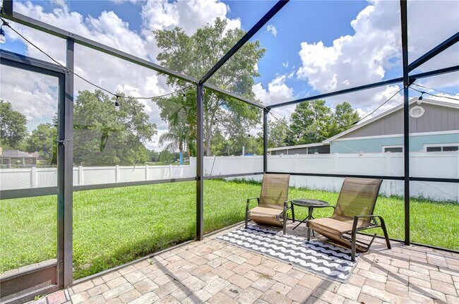 Building Photo - 1108 Dockside Dr