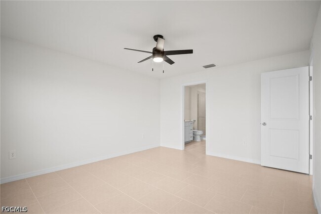 Building Photo - 17633 Paradiso Wy