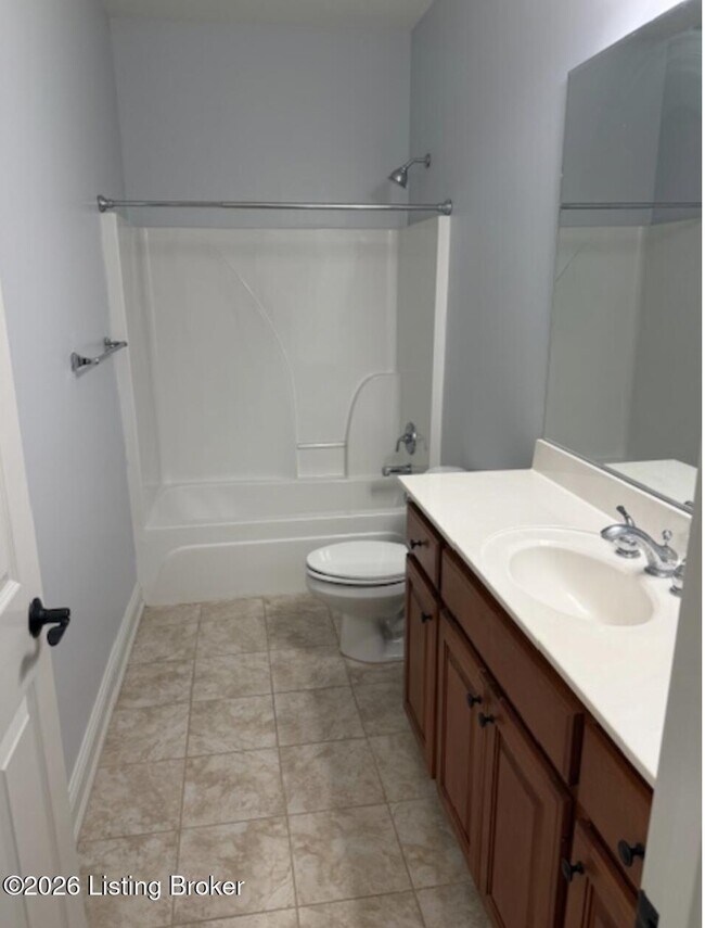 Building Photo - 9422 Norton Commons Blvd