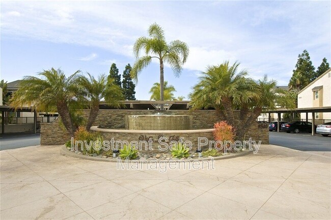 Primary Photo - 8509 Villa La Jolla Dr