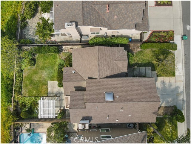 Building Photo - 27571 Chantada