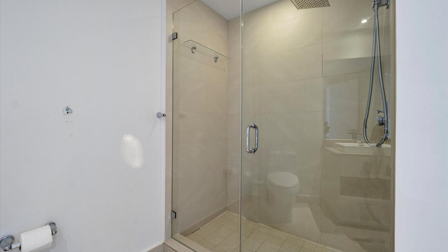 Building Photo - 4111 S Ocean Dr