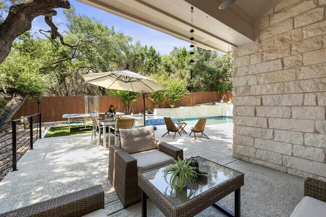 Building Photo - 2809 Rio Mesa Dr