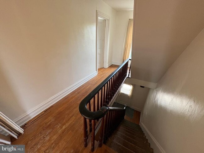 Building Photo - 50 E North St