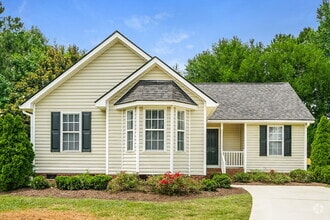 Building Photo - 412 Birdsong Way