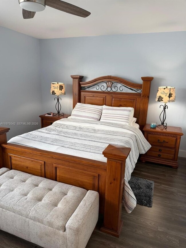 Building Photo - 2603 W 60th Pl