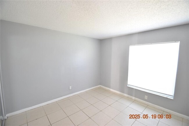 Building Photo - 2207 Irene St