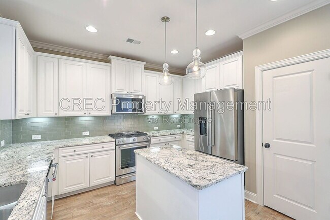 Building Photo - 3342 Great Egret Dr
