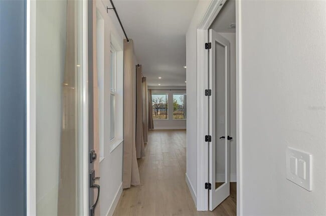 Building Photo - 2821 Marrakesh Ln