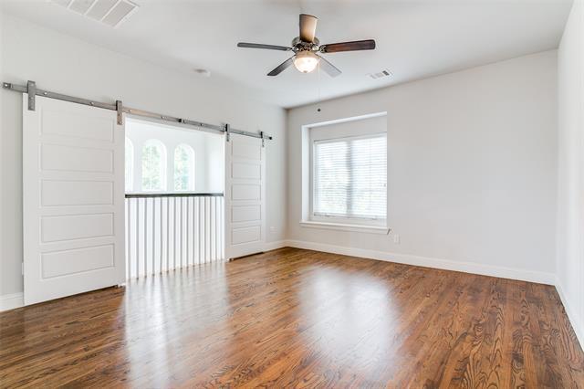 Building Photo - 3680 Azure Ct