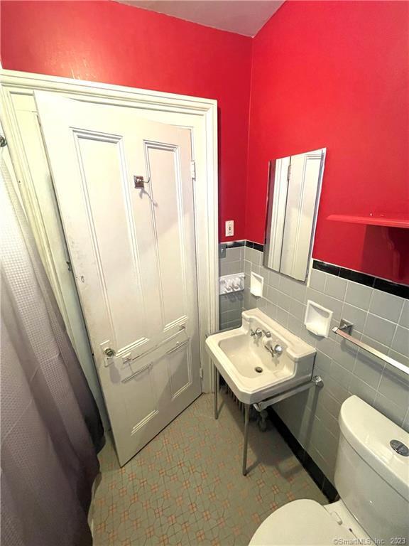 Building Photo - 30 Camp St