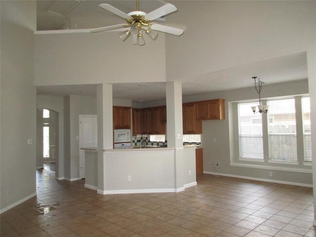 Building Photo - 11723 Brydan Dr