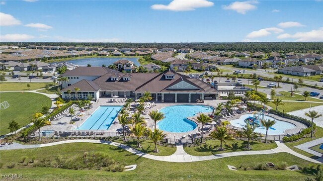 Building Photo - 14306 Winding Cedar Wy