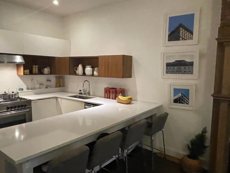 Building Photo - 20A Fayette St