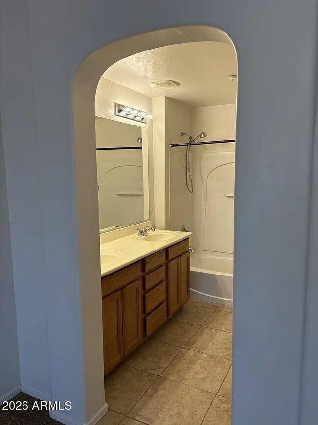 Building Photo - 2785 S Pewter Dr