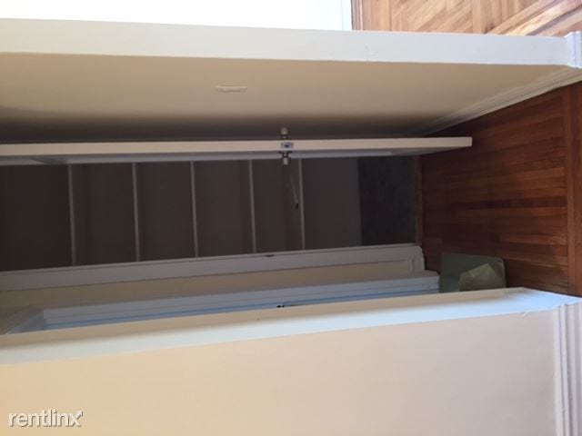 Building Photo - 6421 Booth St