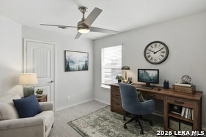 Building Photo - 421 Salt Fork